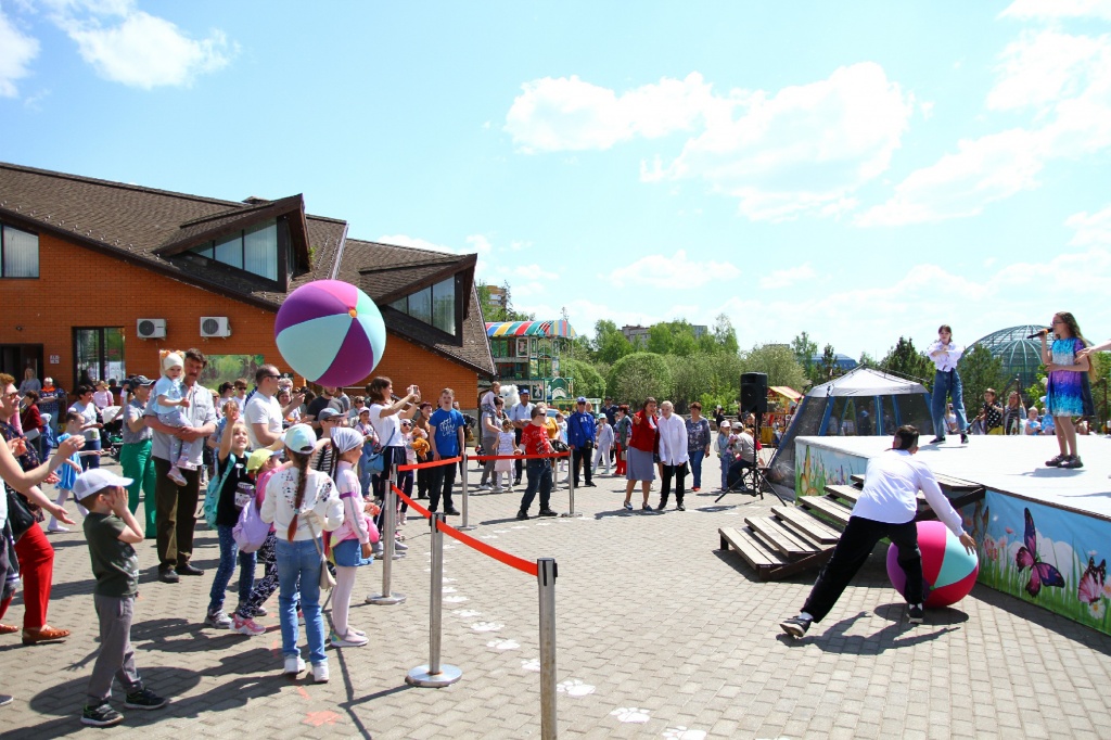 ������� ��������CAMC9180.jpg